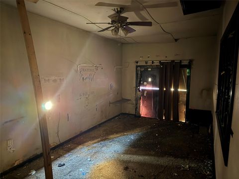 Tiny photo for 3506 Grayson LN, Austin, TX 78722 (MLS # 1954846)