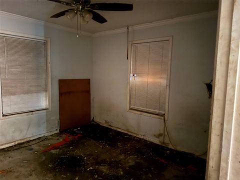 Tiny photo for 3506 Grayson LN, Austin, TX 78722 (MLS # 1954846)