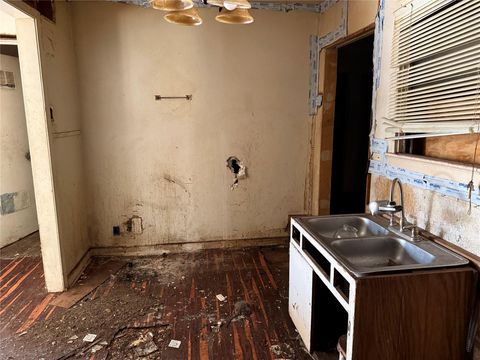 Tiny photo for 3506 Grayson LN, Austin, TX 78722 (MLS # 1954846)