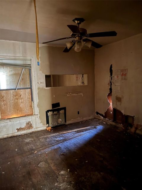 Tiny photo for 3506 Grayson LN, Austin, TX 78722 (MLS # 1954846)