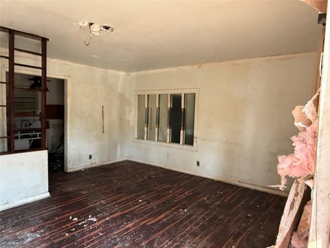 Tiny photo for 3506 Grayson LN, Austin, TX 78722 (MLS # 1954846)