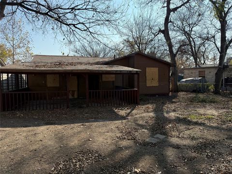 Tiny photo for 3506 Grayson LN, Austin, TX 78722 (MLS # 1954846)