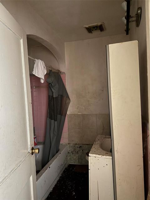 Tiny photo for 3506 Grayson LN, Austin, TX 78722 (MLS # 1954846)