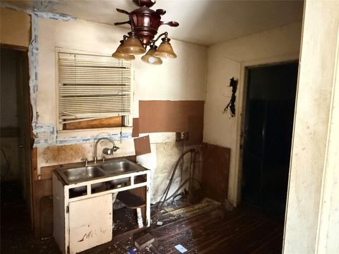 Tiny photo for 3506 Grayson LN, Austin, TX 78722 (MLS # 1954846)