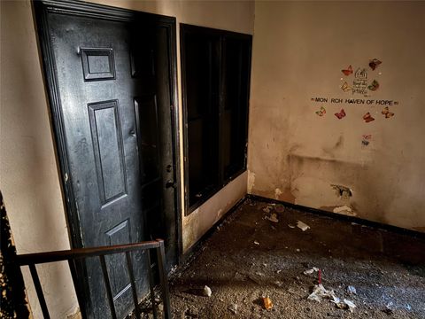 Tiny photo for 3506 Grayson LN, Austin, TX 78722 (MLS # 1954846)