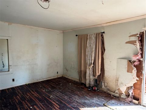 Tiny photo for 3506 Grayson LN, Austin, TX 78722 (MLS # 1954846)