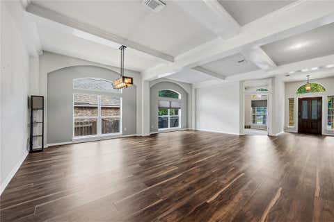 Photo of 3013 Covington PL, Round Rock, TX 78681 (MLS # 7131566)