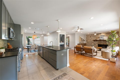 Tiny photo for 6812 Pioneer PL, Austin, TX 78757 (MLS # 8744660)
