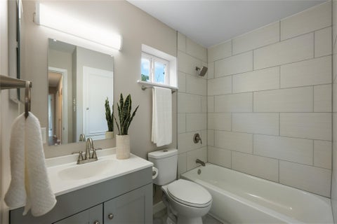 Tiny photo for 6812 Pioneer PL, Austin, TX 78757 (MLS # 8744660)