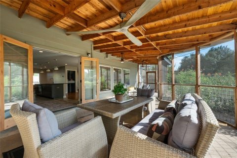 Tiny photo for 6812 Pioneer PL, Austin, TX 78757 (MLS # 8744660)