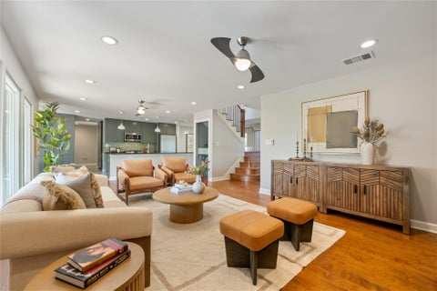 Tiny photo for 6812 Pioneer PL, Austin, TX 78757 (MLS # 8744660)