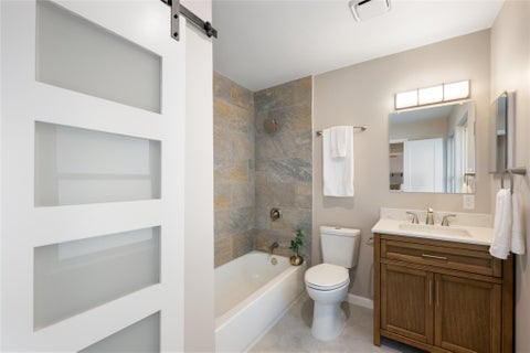 Tiny photo for 6812 Pioneer PL, Austin, TX 78757 (MLS # 8744660)