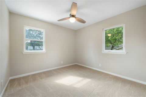 Tiny photo for 6812 Pioneer PL, Austin, TX 78757 (MLS # 8744660)