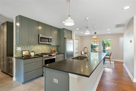 Tiny photo for 6812 Pioneer PL, Austin, TX 78757 (MLS # 8744660)