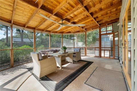 Tiny photo for 6812 Pioneer PL, Austin, TX 78757 (MLS # 8744660)