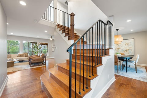 Tiny photo for 6812 Pioneer PL, Austin, TX 78757 (MLS # 8744660)