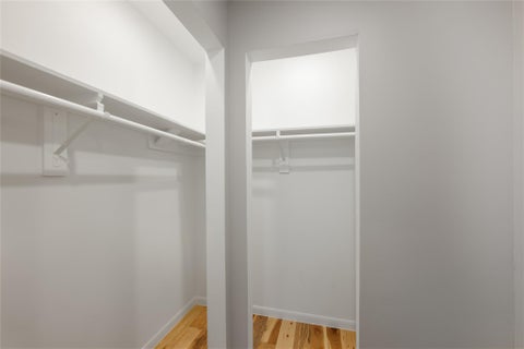 Tiny photo for 6812 Pioneer PL, Austin, TX 78757 (MLS # 8744660)