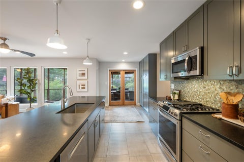 Tiny photo for 6812 Pioneer PL, Austin, TX 78757 (MLS # 8744660)