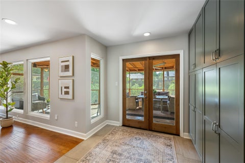 Tiny photo for 6812 Pioneer PL, Austin, TX 78757 (MLS # 8744660)