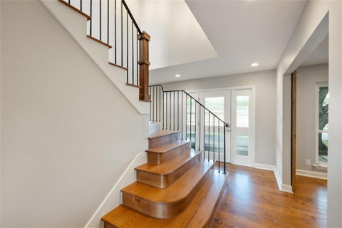 Tiny photo for 6812 Pioneer PL, Austin, TX 78757 (MLS # 8744660)