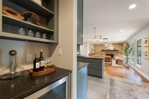 Tiny photo for 6812 Pioneer PL, Austin, TX 78757 (MLS # 8744660)