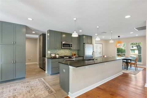 Tiny photo for 6812 Pioneer PL, Austin, TX 78757 (MLS # 8744660)