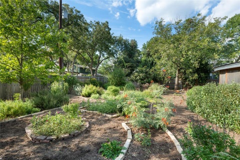 Tiny photo for 6812 Pioneer PL, Austin, TX 78757 (MLS # 8744660)