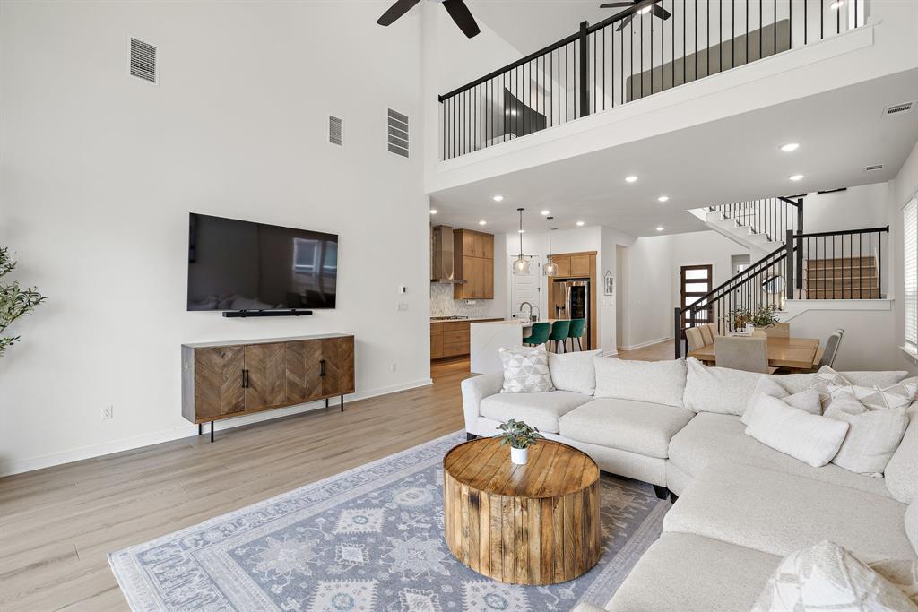 1212 Frances Peyton CT