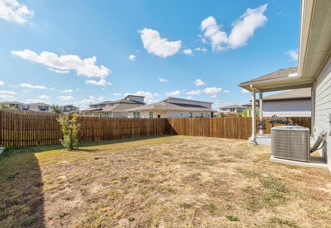 Tiny photo for 7709 Jacobean WAY, Austin, TX 78724 (MLS # 6168565)
