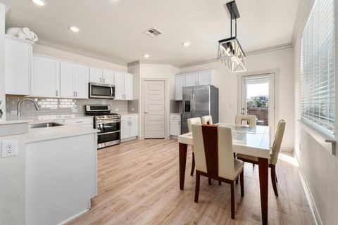 Tiny photo for 7709 Jacobean WAY, Austin, TX 78724 (MLS # 6168565)