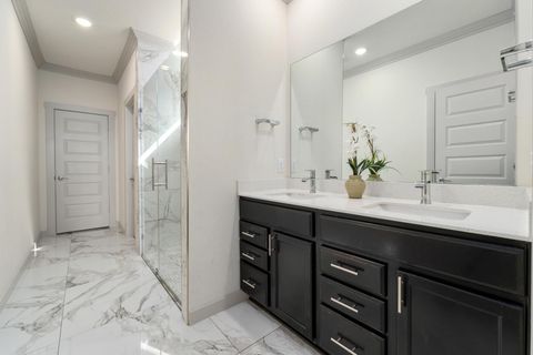 Tiny photo for 7709 Jacobean WAY, Austin, TX 78724 (MLS # 6168565)