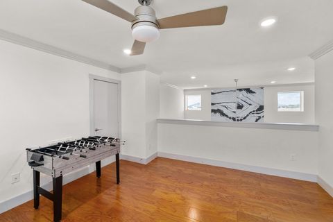 Tiny photo for 7709 Jacobean WAY, Austin, TX 78724 (MLS # 6168565)