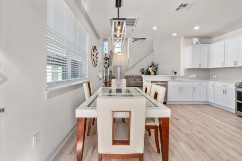 Tiny photo for 7709 Jacobean WAY, Austin, TX 78724 (MLS # 6168565)