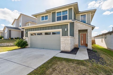 Tiny photo for 7709 Jacobean WAY, Austin, TX 78724 (MLS # 6168565)