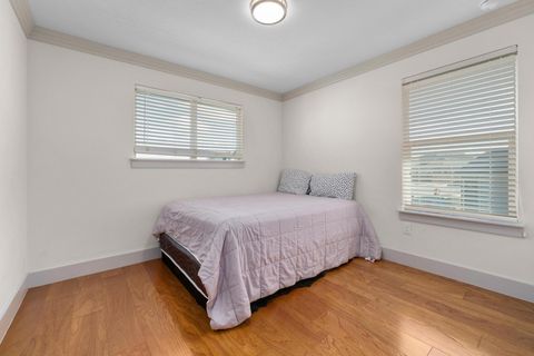 Tiny photo for 7709 Jacobean WAY, Austin, TX 78724 (MLS # 6168565)