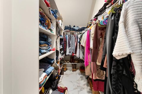 Tiny photo for 7709 Jacobean WAY, Austin, TX 78724 (MLS # 6168565)