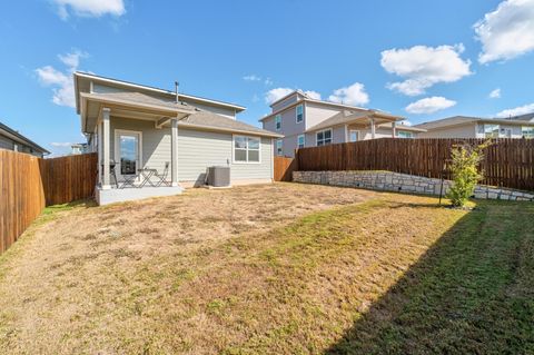 Tiny photo for 7709 Jacobean WAY, Austin, TX 78724 (MLS # 6168565)