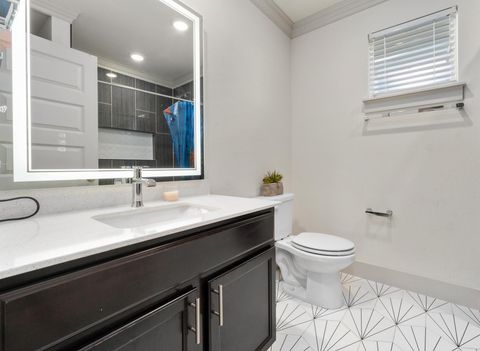 Tiny photo for 7709 Jacobean WAY, Austin, TX 78724 (MLS # 6168565)