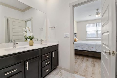 Tiny photo for 7709 Jacobean WAY, Austin, TX 78724 (MLS # 6168565)