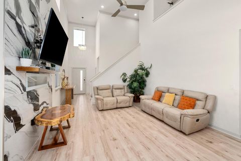 Tiny photo for 7709 Jacobean WAY, Austin, TX 78724 (MLS # 6168565)