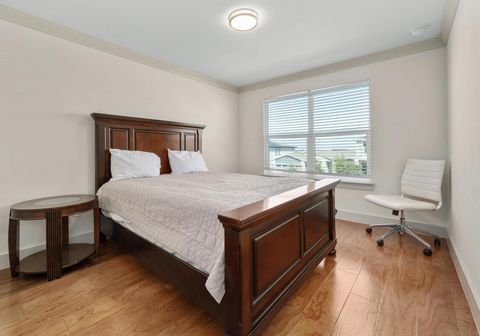 Tiny photo for 7709 Jacobean WAY, Austin, TX 78724 (MLS # 6168565)