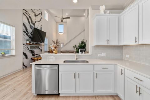 Tiny photo for 7709 Jacobean WAY, Austin, TX 78724 (MLS # 6168565)