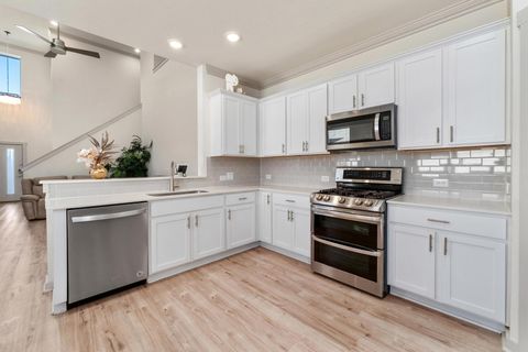 Tiny photo for 7709 Jacobean WAY, Austin, TX 78724 (MLS # 6168565)