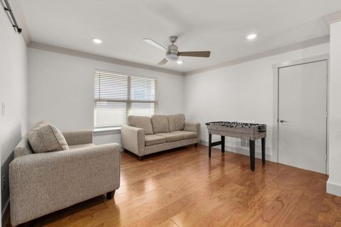 Tiny photo for 7709 Jacobean WAY, Austin, TX 78724 (MLS # 6168565)