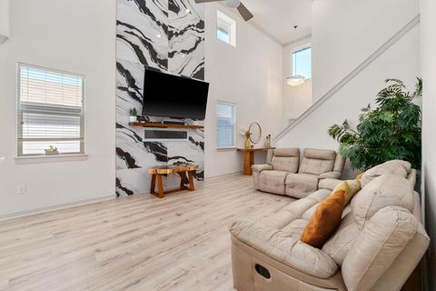 Tiny photo for 7709 Jacobean WAY, Austin, TX 78724 (MLS # 6168565)