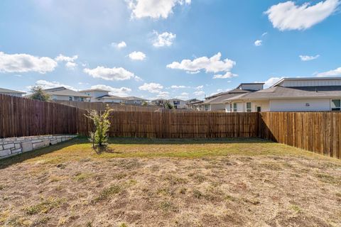 Tiny photo for 7709 Jacobean WAY, Austin, TX 78724 (MLS # 6168565)