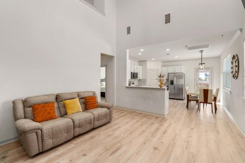 Tiny photo for 7709 Jacobean WAY, Austin, TX 78724 (MLS # 6168565)