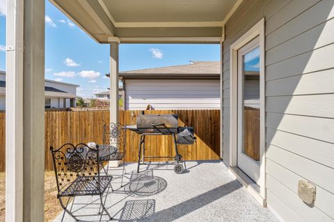 Tiny photo for 7709 Jacobean WAY, Austin, TX 78724 (MLS # 6168565)