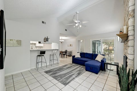 Photo of 275 Mooring CIR #B, Lakeway, TX 78734 (MLS # 6535182)