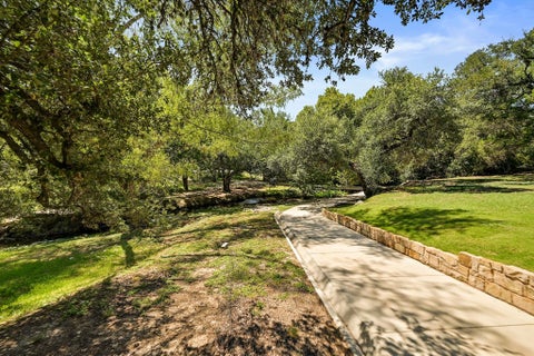 Tiny photo for 275 Mooring CIR #B, Lakeway, TX 78734 (MLS # 6535182)